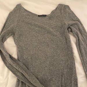 Brandy Melville sweater